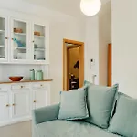 Villa Luce Luxury Polignano a Mare