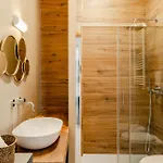 Villa Luce Luxury *