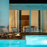 Luce Luxury Villa