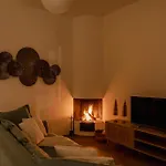 Villa Luce Luxury