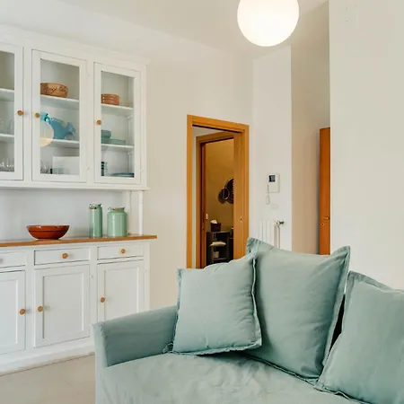 Βίλα Luce Luxury Polignano a Mare
