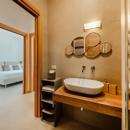Luce Luxury Βίλα *