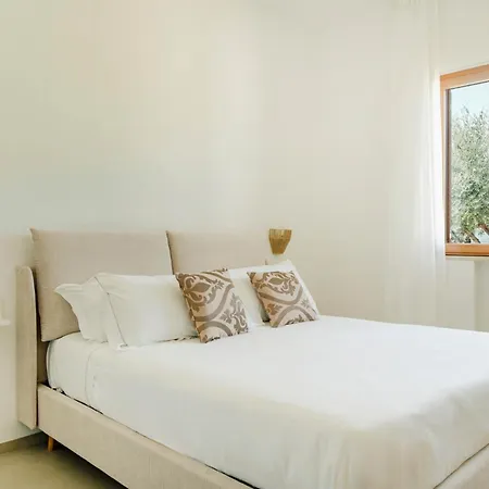Luce Luxury *