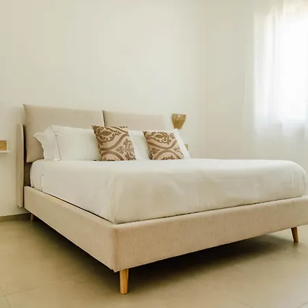 Βίλα Luce Luxury