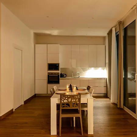 Luce Luxury *