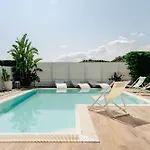 Luce Luxury
