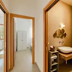 别墅 Luce Luxury 滨海波利尼亚诺