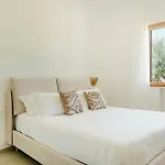 Luce Luxury *
