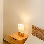 Luce Luxury