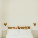 Luce Luxury 滨海波利尼亚诺
