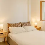 Luce Luxury * 滨海波利尼亚诺