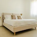 Villa Luce Luxury