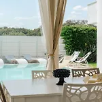 Luce Luxury Polignano a Mare