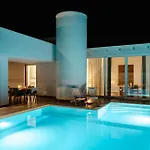 Luce Luxury