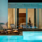 Luce Luxury