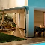 Luce Luxury