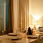 Luce Luxury * Polignano a Mare