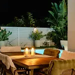 Villa Luce Luxury Polignano a Mare