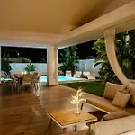 Villa Luce Luxury Polignano a Mare