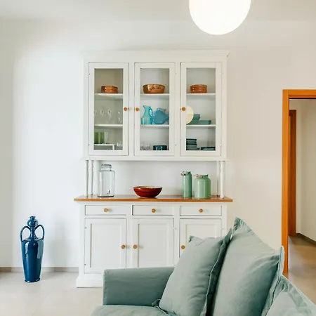 Villa Luce Luxury