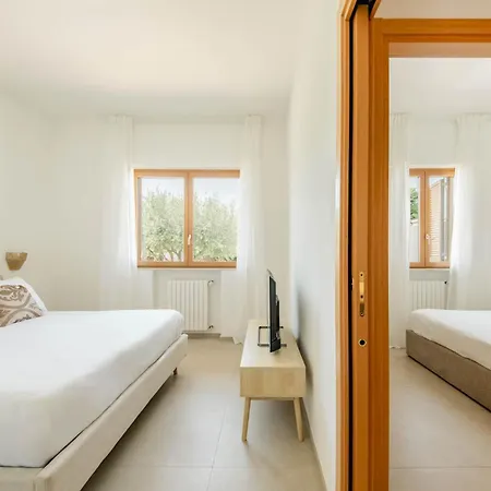 Luce Luxury Polignano a Mare