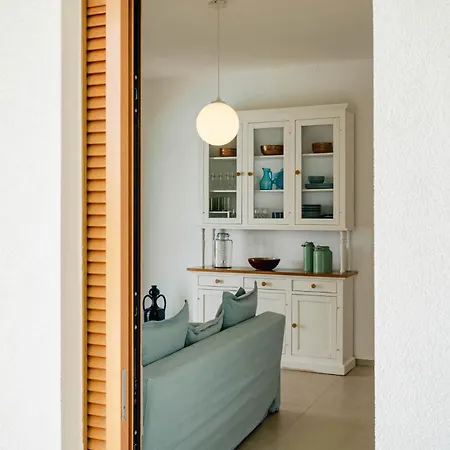Luce Luxury * Polignano a Mare