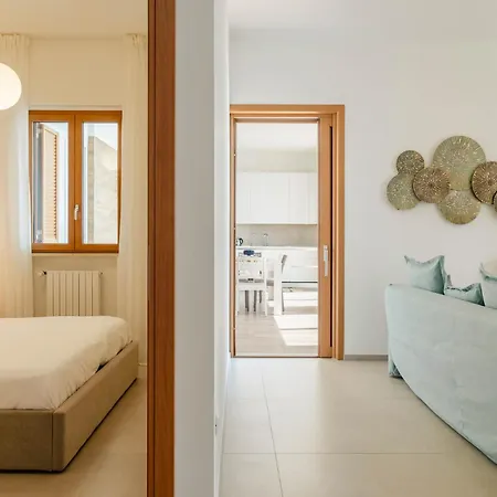 Luce Luxury Villa