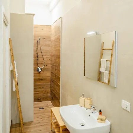 Villa Luce Luxury