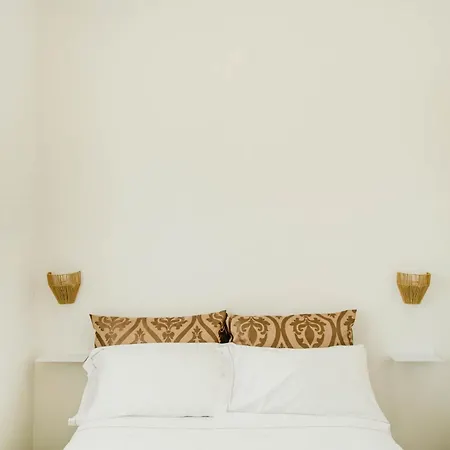 Luce Luxury Polignano a Mare
