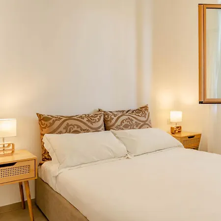 Luce Luxury * Polignano a Mare