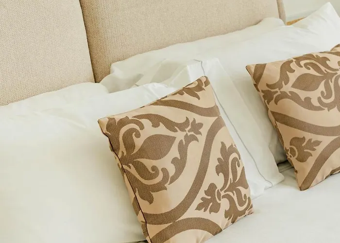 Luce Luxury 빌라 *