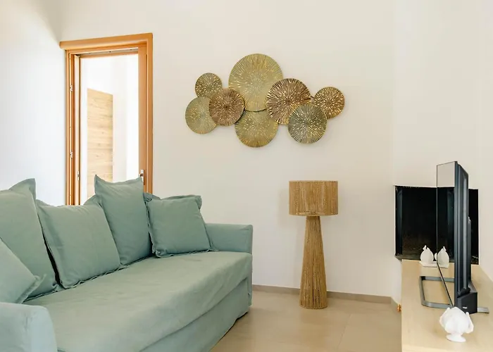 Luce Luxury * 폴리나노 아마레