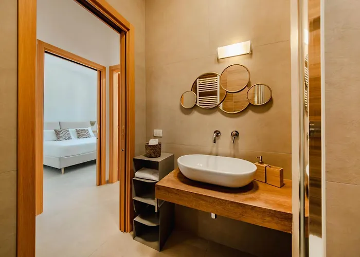 Luce Luxury 빌라 *