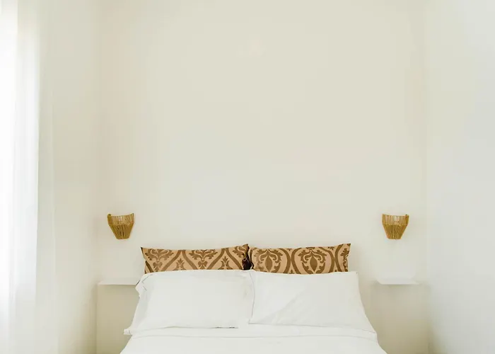 Luce Luxury 폴리나노 아마레