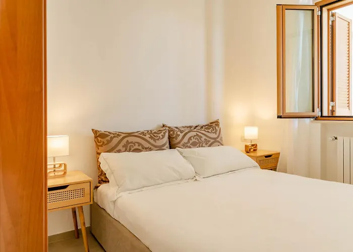 Luce Luxury * 폴리나노 아마레