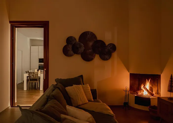 Luce Luxury 빌라 *